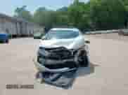 2021 Honda Odyssey EX-L z VIN 5FNRL6H79MB029717, wystawiony jako Copart lot #62089175 z przebiegiem Nie podano mil oraz Szkoda całkowita • Salvage title. Historia ofert i sprzedaży dostępna na DreamBid. Obrazek 14.