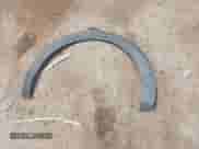 2022 Hyundai Santa Cruz SEL с VIN 5NTJBDAE1NH019541, выставлен на аукционе IAAI как лот 42808029 с пробегом 56 988 миль миль и . История ставок и продаж доступна на DreamBid. Изображение 12.