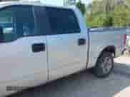 2007 Ford F-150 XLT с VIN 1FTPW12V17FA14315, выставлен на аукционе IAAI как лот 43187913 с пробегом 333 945 миль миль и . История ставок и продаж доступна на DreamBid. Изображение 12.