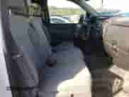2016 Chevrolet Silverado 1500 Work Truck с VIN 1GCNKNEC6GZ273210, выставлен на аукционе Copart как лот 74464694 с пробегом 216 404 миль миль и Списание • Salvage title. История ставок и продаж доступна на DreamBid. Изображение 10.