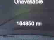 2018 Jeep Grand Cherokee Altitude with VIN 1C4RJFAG6JC478779, listed as a IAAI auction lot 41173830 with 164,850 mi miles and . Bid and sale history available at DreamBid. Image 15.