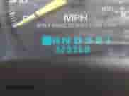 2001 Chevrolet Silverado 1500 LS с VIN 2GCEC19TX11296425, выставлен на аукционе IAAI как лот 43311029 с пробегом 329 368 миль миль и . История ставок и продаж доступна на DreamBid. Изображение 12.