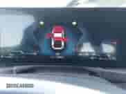 2024 BMW 4 Series M440i with VIN WBA63AW01RFS46965, listed as a IAAI auction lot 41879338 with 12,456 mi miles and . Bid and sale history available at DreamBid. Image 7.