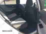 2020 Chevrolet Equinox LS z VIN 3GNAX5EV8LS729773, wystawiony jako IAAI lot #42053375 z przebiegiem 101 925 mil mil oraz . Historia ofert i sprzedaży dostępna na DreamBid. Obrazek 8.