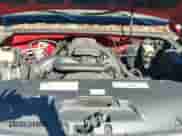 1999 GMC Sierra 1500 SL с VIN 1GTEK19T7XZ512671, выставлен на аукционе IAAI как лот 43359724 с пробегом 301 467 миль миль и . История ставок и продаж доступна на DreamBid. Изображение 12.