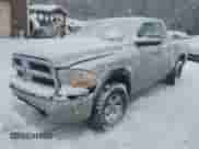 2009 Dodge 1500 SLT with VIN 1D3HV18P49S784882, listed as a IAAI auction lot 41220334 with 209,456 mi miles and . Bid and sale history available at DreamBid. Image 18.