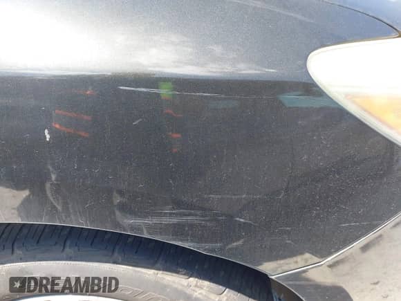 2015 Nissan Pathfinder SV с VIN 5N1AR2MN8FC723996, выставлен на аукционе IAAI как лот 42536234 с пробегом 207 087 миль миль и . История ставок и продаж доступна на DreamBid. Изображение 20.