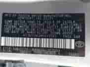 2021 Toyota Camry SE with VIN 4T1G11AK2MU445593, listed as a IAAI auction lot 43385464 with 57,907 mi miles and . Bid and sale history available at DreamBid. Image 9.