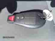 2021 Ram 1500 SSV с VIN 1C6RR7XT4MS566086, выставлен на аукционе IAAI как лот 43070476 с пробегом 41 820 миль миль и . История ставок и продаж доступна на DreamBid. Изображение 11.