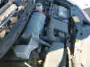 2011 Toyota Prius III z VIN JTDKN3DU1B1450052, wystawiony jako IAAI lot #43509624 z przebiegiem 364 125 mil mil oraz . Historia ofert i sprzedaży dostępna na DreamBid. Obrazek 20.