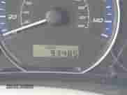 2012 Subaru Forester X Limited z VIN JF2SHAEC2CH416102, wystawiony jako IAAI lot #42628362 z przebiegiem 93 485 mil mil oraz . Historia ofert i sprzedaży dostępna na DreamBid. Obrazek 14.