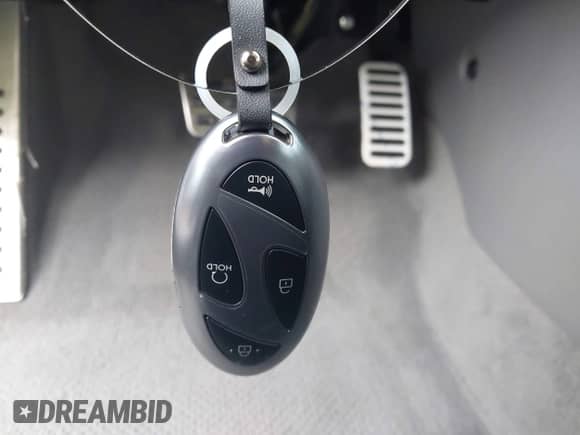 2025 Hyundai Elantra SEL Sport с VIN KMHLM4DG3SU025028, выставлен на аукционе IAAI как лот 43024338 с пробегом 1 963 миль миль и . История ставок и продаж доступна на DreamBid. Изображение 11.