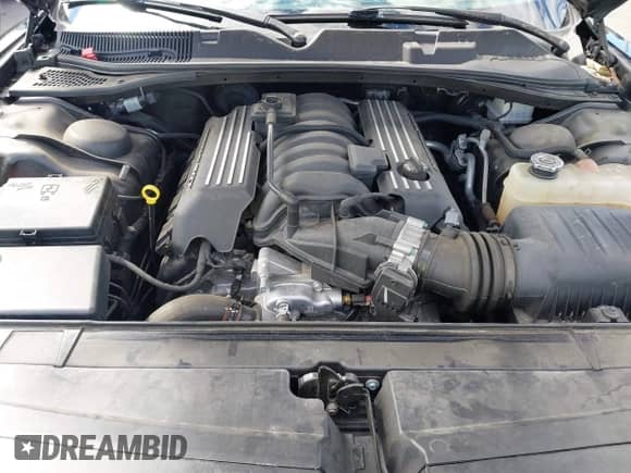 2021 Dodge Challenger R/T Scat Pack Widebody with VIN 2C3CDZFJ7MH677011, listed as a IAAI auction lot 43412091 with 26,783 mi miles and . Bid and sale history available at DreamBid. Image 10.