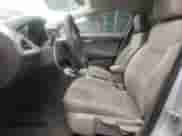 2017 Chevrolet Cruze LT z VIN 1G1BE5SM1H7100367, wystawiony jako Copart lot #65523495 z przebiegiem 183 592 mil mil oraz Szkoda całkowita • Salvage title. Historia ofert i sprzedaży dostępna na DreamBid. Obrazek 7.