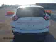 2018 Nissan Murano SL с VIN 5N1AZ2MH8JN159760, выставлен на аукционе IAAI как лот 42919514 с пробегом 69 605 миль миль и . История ставок и продаж доступна на DreamBid. Изображение 16.