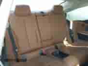 2014 BMW 4 Series 435i xDrive z VIN WBA3R5C53EK186570, wystawiony jako IAAI lot #43076342 z przebiegiem Nie podano mil oraz . Historia ofert i sprzedaży dostępna na DreamBid. Obrazek 8.