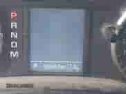 2014 Chevrolet Silverado 1500 Work Truck z VIN 1GCVKPEH2EZ119436, wystawiony jako IAAI lot #41389686 z przebiegiem 180 865 mil mil oraz . Historia ofert i sprzedaży dostępna na DreamBid. Obrazek 15.