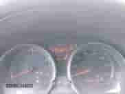 2014 Nissan Note SV with VIN 3N1CE2CP4EL395249, listed as a IAAI auction lot 42991386 with 221,677 mi miles and . Bid and sale history available at DreamBid. Image 15.