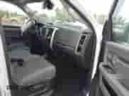 2016 Ram 1500 Outdoorsman with VIN 1C6RR7LG9GS288427, listed as a IAAI auction lot 42404078 with 126,854 mi miles and . Bid and sale history available at DreamBid. Image 5.