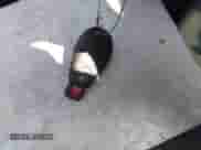 2018 Ram 1500 Express z VIN 1C6RR7FTXJS286833, wystawiony jako IAAI lot #41902890 z przebiegiem 29 560 mil mil oraz . Historia ofert i sprzedaży dostępna na DreamBid. Obrazek 11.