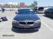 2019 BMW 5 Series 530e с VIN WBAJA9C59KB253996, выставлен на аукционе IAAI как лот 42889256 с пробегом 83 541 миль миль и . История ставок и продаж доступна на DreamBid. Изображение 12.
