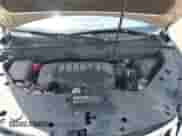 2015 Chevrolet Traverse LT с VIN 1GNKRHKD7FJ109076, выставлен на аукционе IAAI как лот 42032817 с пробегом 62 830 миль миль и . История ставок и продаж доступна на DreamBid. Изображение 10.