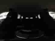 2017 Nissan Murano S z VIN 5N1AZ2MH7HN147738, wystawiony jako IAAI lot #43085511 z przebiegiem 176 713 mil mil oraz . Historia ofert i sprzedaży dostępna na DreamBid. Obrazek 21.