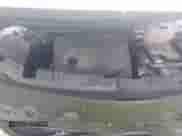 2019 Chevrolet Traverse LT with VIN 1GNERHKW4KJ297466, listed as a IAAI auction lot 42864238 with 79,243 mi miles and . Bid and sale history available at DreamBid. Image 10.