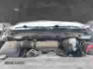 2010 Dodge 1500 SLT z VIN 1D7RV1CP9AS201379, wystawiony jako IAAI lot #42644340 z przebiegiem 224 976 mil mil oraz . Historia ofert i sprzedaży dostępna na DreamBid. Obrazek 10.