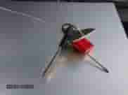 1996 Dodge Dakota SLT z VIN 1B7FL26X6TS672512, wystawiony jako IAAI lot #41975392 z przebiegiem 153 585 mil mil oraz . Historia ofert i sprzedaży dostępna na DreamBid. Obrazek 11.