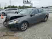 2011 Honda Accord SE с VIN 1HGCP2F68BA097088, выставлен на аукционе Copart как лот 82492575 с пробегом 199 287 миль миль и Чистый • Clean title. История ставок и продаж доступна на DreamBid. Изображение 1.