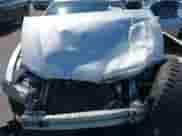 2012 Ford Mustang V6 with VIN 1ZVBP8AM7C5220275, listed as a IAAI auction lot 43152834 with 211,238 mi miles and . Bid and sale history available at DreamBid. Image 10.