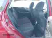 2011 Ford Fiesta SE с VIN 3FADP4EJ1BM111670, выставлен на аукционе IAAI как лот 43213363 с пробегом 146 858 миль миль и . История ставок и продаж доступна на DreamBid. Изображение 8.