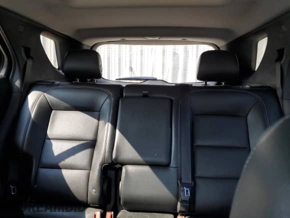 2020 Chevrolet Equinox LT с VIN 3GNAXVEX8LL215644, выставлен на аукционе Copart как лот 68876515 с пробегом 53 542 миль миль и Списание • Salvage title. История ставок и продаж доступна на DreamBid. Изображение 10.