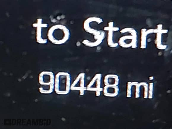 2019 Chrysler 300 S с VIN 2C3CCABG5KH708249, выставлен на аукционе IAAI как лот 41833377 с пробегом 90 448 миль миль и . История ставок и продаж доступна на DreamBid. Изображение 16.