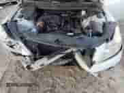 2011 Hyundai Genesis z VIN KMHGC4DE8BU123085, wystawiony jako Copart lot #74432394 z przebiegiem 108 232 mil mil oraz Szkoda całkowita • Salvage title. Historia ofert i sprzedaży dostępna na DreamBid. Obrazek 11.