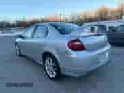 2005 Dodge Neon SRT-4 z VIN 1B3ES66S15D125098, wystawiony jako Copart lot #44760125 z przebiegiem 95 902 mil mil oraz Czysty tytuł • Clean title. Historia ofert i sprzedaży dostępna na DreamBid. Obrazek 3.