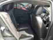 2016 Chevrolet Sonic LTZ с VIN 1G1JE5SB7G4146733, выставлен на аукционе Copart как лот 69999655 с пробегом 76 109 миль миль и Чистый • Clean title. История ставок и продаж доступна на DreamBid. Изображение 10.