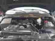 2003 Dodge 1500 ST с VIN 1D7HA18D03S273953, выставлен на аукционе IAAI как лот 42309606 с пробегом 222 432 миль миль и . История ставок и продаж доступна на DreamBid. Изображение 10.