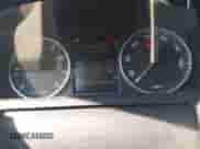 2011 Land Rover Range Rover Sport HSE Lux with VIN SALSK2D47BA713513, listed as a IAAI auction lot 42664248 with 234,659 mi miles and . Bid and sale history available at DreamBid. Image 7.