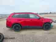 2020 Mitsubishi Outlander SE with VIN JA4AD3A3XLZ005459, listed as a IAAI auction lot 42074397 with 68,860 mi miles and . Bid and sale history available at DreamBid. Image 14.