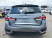 2023 Mitsubishi Outlander ES z VIN JA4ARUAU0PU016991, wystawiony jako IAAI lot #42406548 z przebiegiem 25 351 mil mil oraz . Historia ofert i sprzedaży dostępna na DreamBid. Obrazek 16.