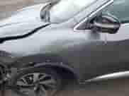 2015 Nissan Murano S with VIN 5N1AZ2MH0FN215679, listed as a IAAI auction lot 42900906 with 144,047 mi miles and . Bid and sale history available at DreamBid. Image 20.