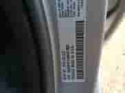 2022 Ram 1500 Big Horn с VIN 1C6SRFFT4NN474652, выставлен на аукционе Copart как лот 67111565 с пробегом 75 313 миль миль и Списание • Salvage title. История ставок и продаж доступна на DreamBid. Изображение 12.