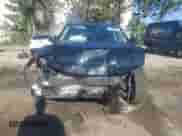 2022 Hyundai Tucson SEL z VIN 5NMJF3AE2NH081993, wystawiony jako Copart lot #68919755 z przebiegiem 88 189 mil mil oraz Czysty tytuł • Clean title. Historia ofert i sprzedaży dostępna na DreamBid. Obrazek 5.