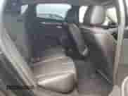 2018 Chevrolet Impala Premier с VIN 2G1125S3XJ9177402, выставлен на аукционе Copart как лот 66394995 с пробегом 82 571 миль миль и Списание • Salvage title. История ставок и продаж доступна на DreamBid. Изображение 10.