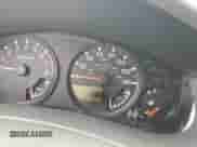 2019 Nissan Frontier SV with VIN 1N6AD0ER3KN771538, listed as a Copart auction lot 43722845 with Not provided miles and Salvage title. Bid and sale history available at DreamBid. Image 9.