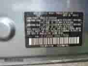 2013 Subaru Forester X Touring z VIN JF2SHAHC2DH427856, wystawiony jako Copart lot #80940655 z przebiegiem 122 842 mil mil oraz Czysty tytuł • Clean title. Historia ofert i sprzedaży dostępna na DreamBid. Obrazek 10.