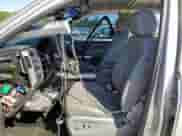 2017 Chevrolet Silverado 1500 LTZ z VIN 3GCUKSEC2HG145784, wystawiony jako Copart lot #86768415 z przebiegiem 169 562 mil mil oraz Szkoda całkowita • Salvage title. Historia ofert i sprzedaży dostępna na DreamBid. Obrazek 7.