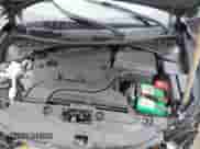 2016 Nissan Altima SR z VIN 1N4AL3AP6GN371742, wystawiony jako IAAI lot #42169972 z przebiegiem 137 854 mil mil oraz . Historia ofert i sprzedaży dostępna na DreamBid. Obrazek 10.